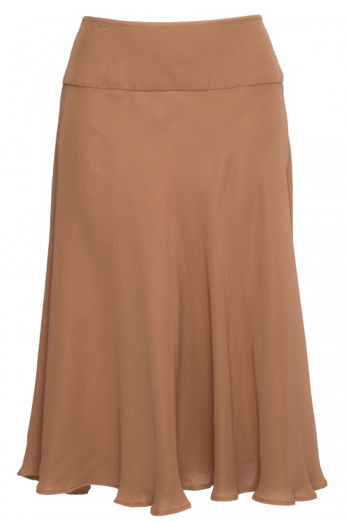 Юбка миди 17.04.2024 Newlife.moda