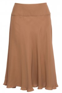 Юбка миди 17.04.2024 Newlife.moda