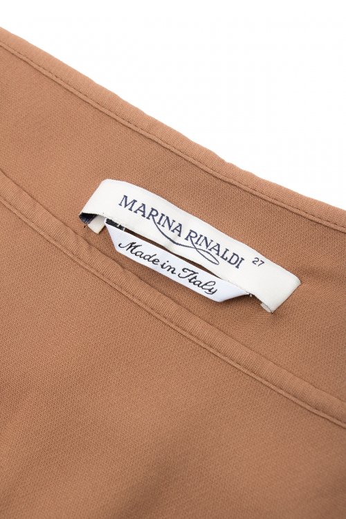 Юбка миди 17.04.2024 Newlife.moda