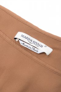 Юбка миди 17.04.2024 Newlife.moda