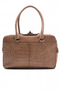 Кожаная сумка 17.04.2024 Newlife.moda