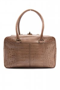 Кожаная сумка 17.04.2024 Newlife.moda