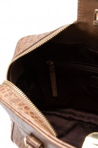 Кожаная сумка 17.04.2024 Newlife.moda