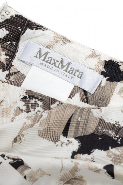 Повседневные брюки 14.04.2024 Newlife.moda