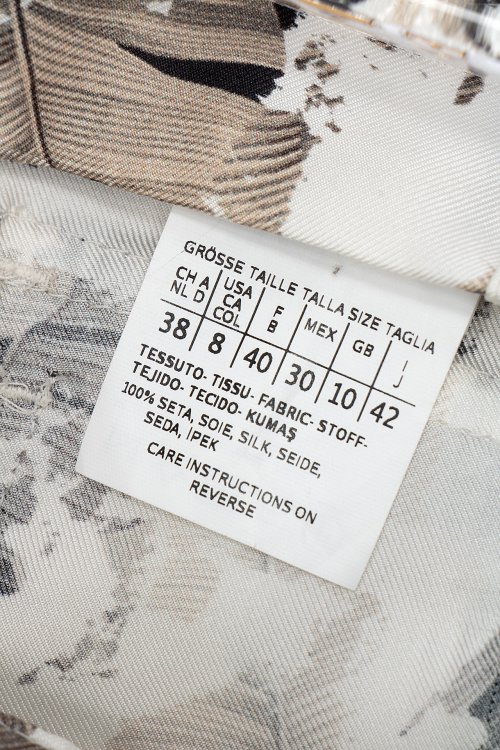 Повседневные брюки 14.04.2024 Newlife.moda