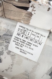 Повседневные брюки 14.04.2024 Newlife.moda