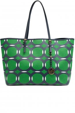 Кожаная сумка 14.04.2024 Newlife.moda