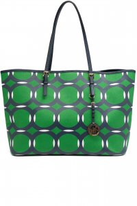 Кожаная сумка 14.04.2024 Newlife.moda