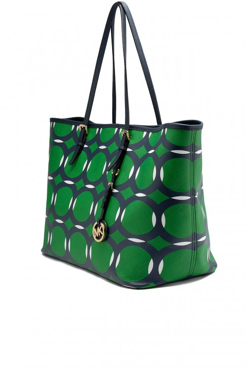 Кожаная сумка 14.04.2024 Newlife.moda