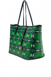 Кожаная сумка 14.04.2024 Newlife.moda