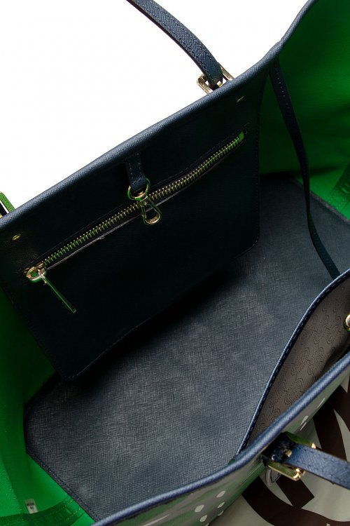 Кожаная сумка 14.04.2024 Newlife.moda