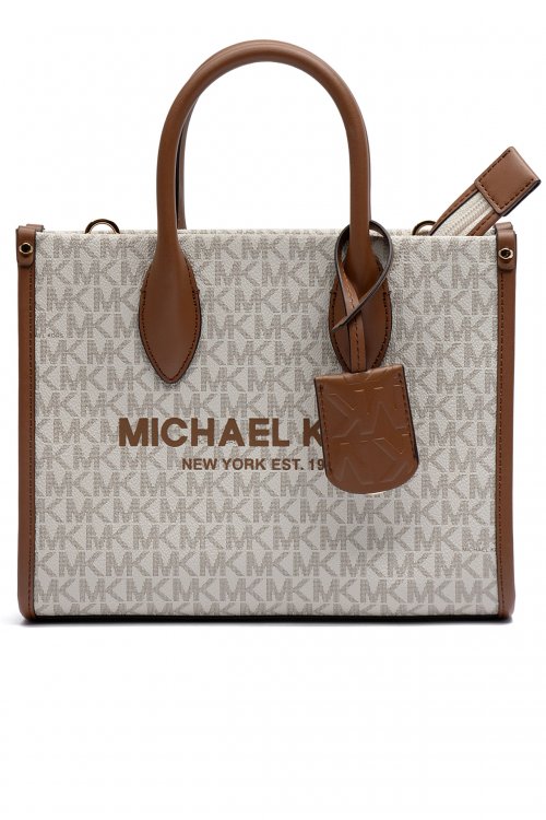 Кожаная сумка 13.04.2024 Newlife.moda