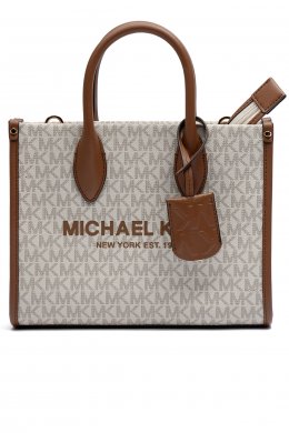 Кожаная сумка 13.04.2024 Newlife.moda