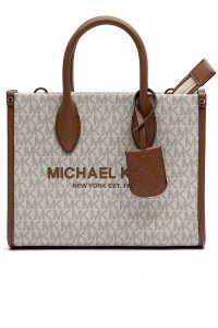 Кожаная сумка 13.04.2024 Newlife.moda