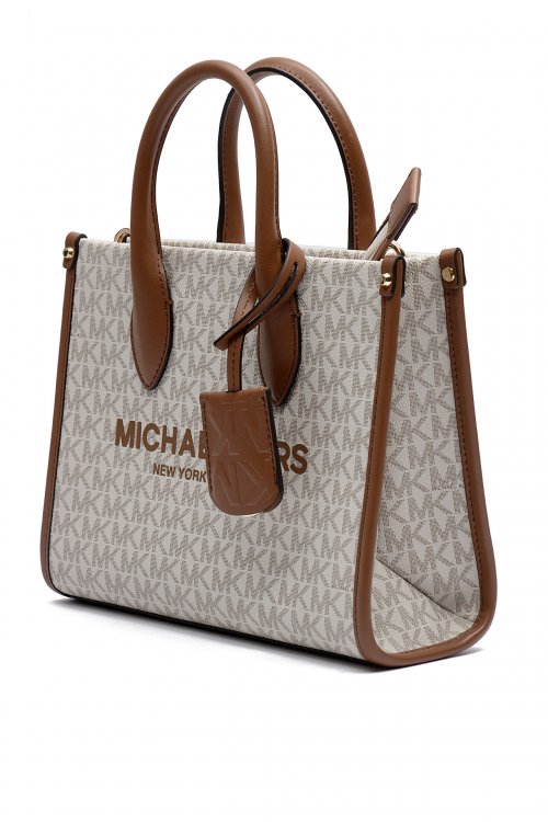 Кожаная сумка 13.04.2024 Newlife.moda