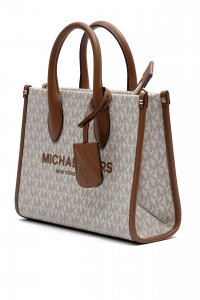 Кожаная сумка 13.04.2024 Newlife.moda