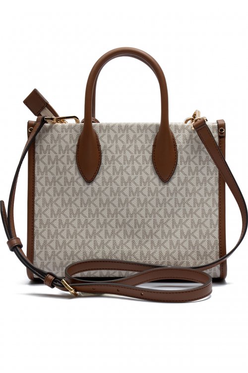 Кожаная сумка 13.04.2024 Newlife.moda