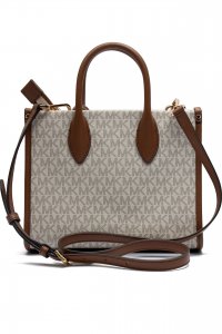 Кожаная сумка 13.04.2024 Newlife.moda