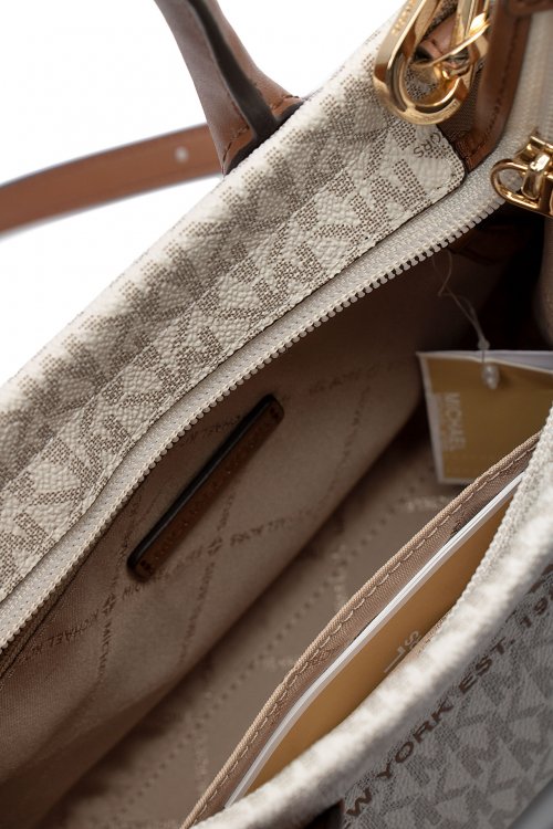 Кожаная сумка 13.04.2024 Newlife.moda