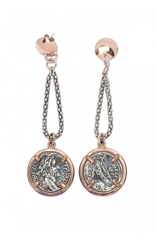 Комплект 13.04.2024 Newlife.moda