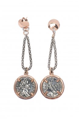 Комплект 13.04.2024 Newlife.moda Комплект 13.04.2024 Newlife.moda