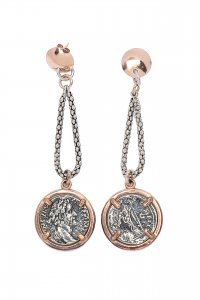 Комплект 13.04.2024 Newlife.moda