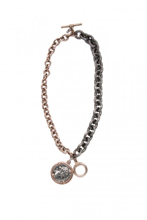 Комплект 13.04.2024 Newlife.moda