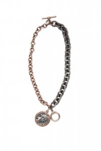 Комплект 13.04.2024 Newlife.moda