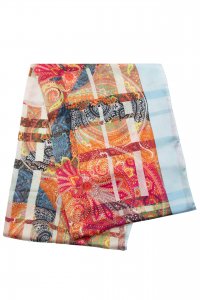 Платок 17.04.2024 Newlife.moda