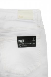 Расклешенные джинсы 11.04.2024 Newlife.moda