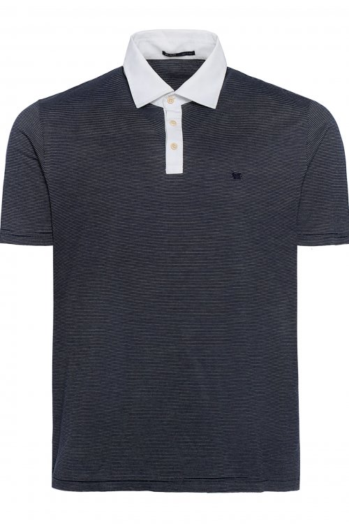 Поло 13.04.2024 Newlife.moda