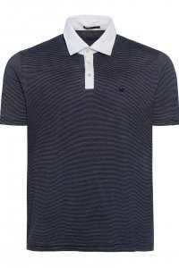 Поло 13.04.2024 Newlife.moda