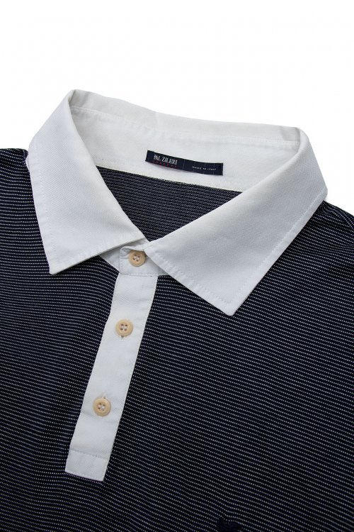 Поло 13.04.2024 Newlife.moda