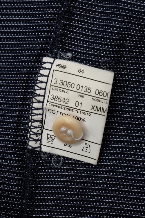 Поло 13.04.2024 Newlife.moda