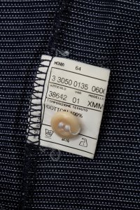 Поло 13.04.2024 Newlife.moda