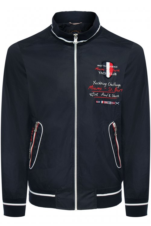 Ветровка 15.04.2024 Newlife.moda