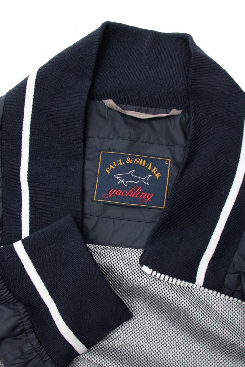 Ветровка 15.04.2024 Newlife.moda