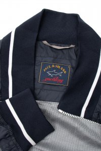 Ветровка 15.04.2024 Newlife.moda