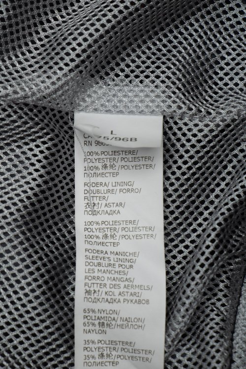 Ветровка 15.04.2024 Newlife.moda