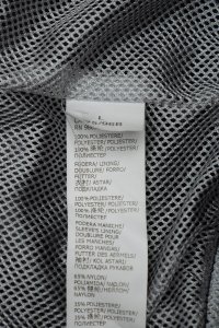 Ветровка 15.04.2024 Newlife.moda