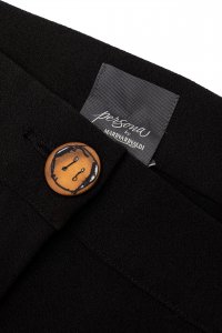 Повседневные брюки 19.04.2024 Newlife.moda