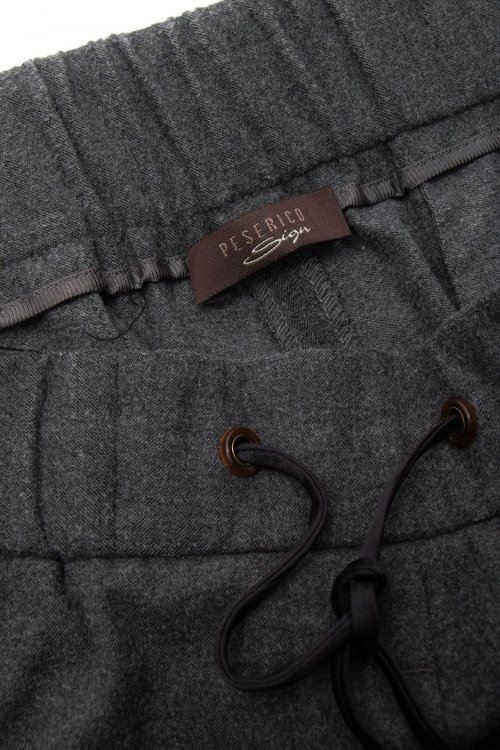 Спортивные брюки 17.04.2024 Newlife.moda