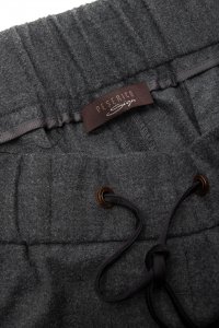 Спортивные брюки 17.04.2024 Newlife.moda