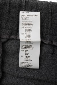 Спортивные брюки 17.04.2024 Newlife.moda