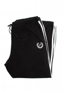 Спортивный костюм 17.04.2024 Newlife.moda