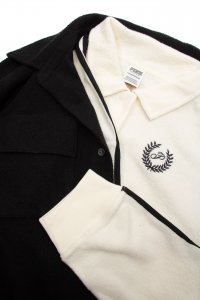 Спортивный костюм 17.04.2024 Newlife.moda