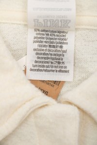Спортивный костюм 17.04.2024 Newlife.moda