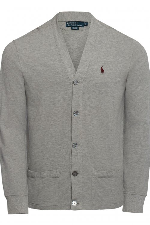 Кардиган 19.04.2024 Newlife.moda