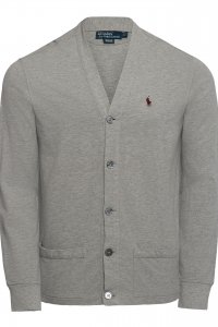 Кардиган 19.04.2024 Newlife.moda