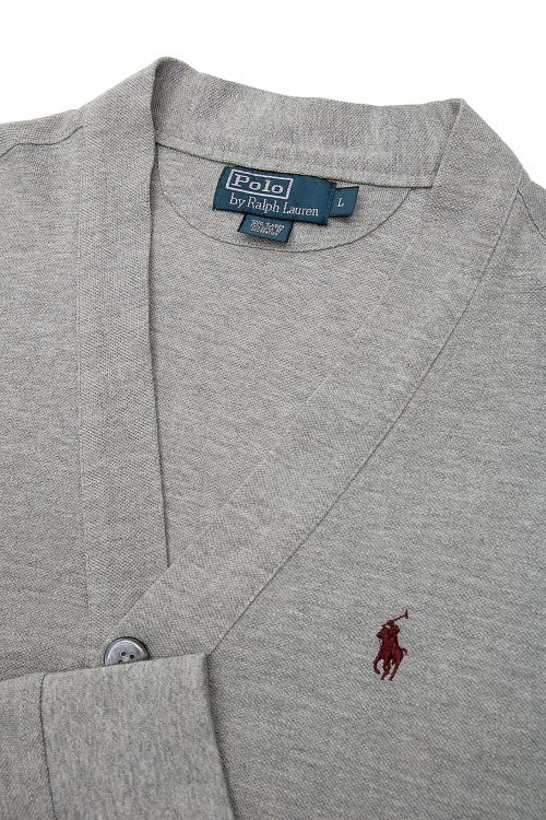 Кардиган 19.04.2024 Newlife.moda